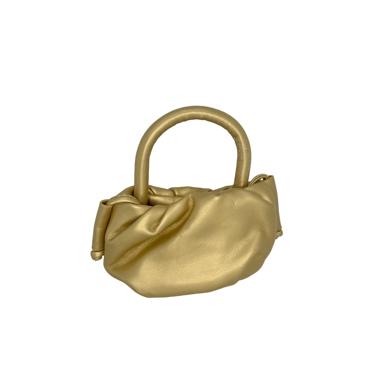 Kids' bag