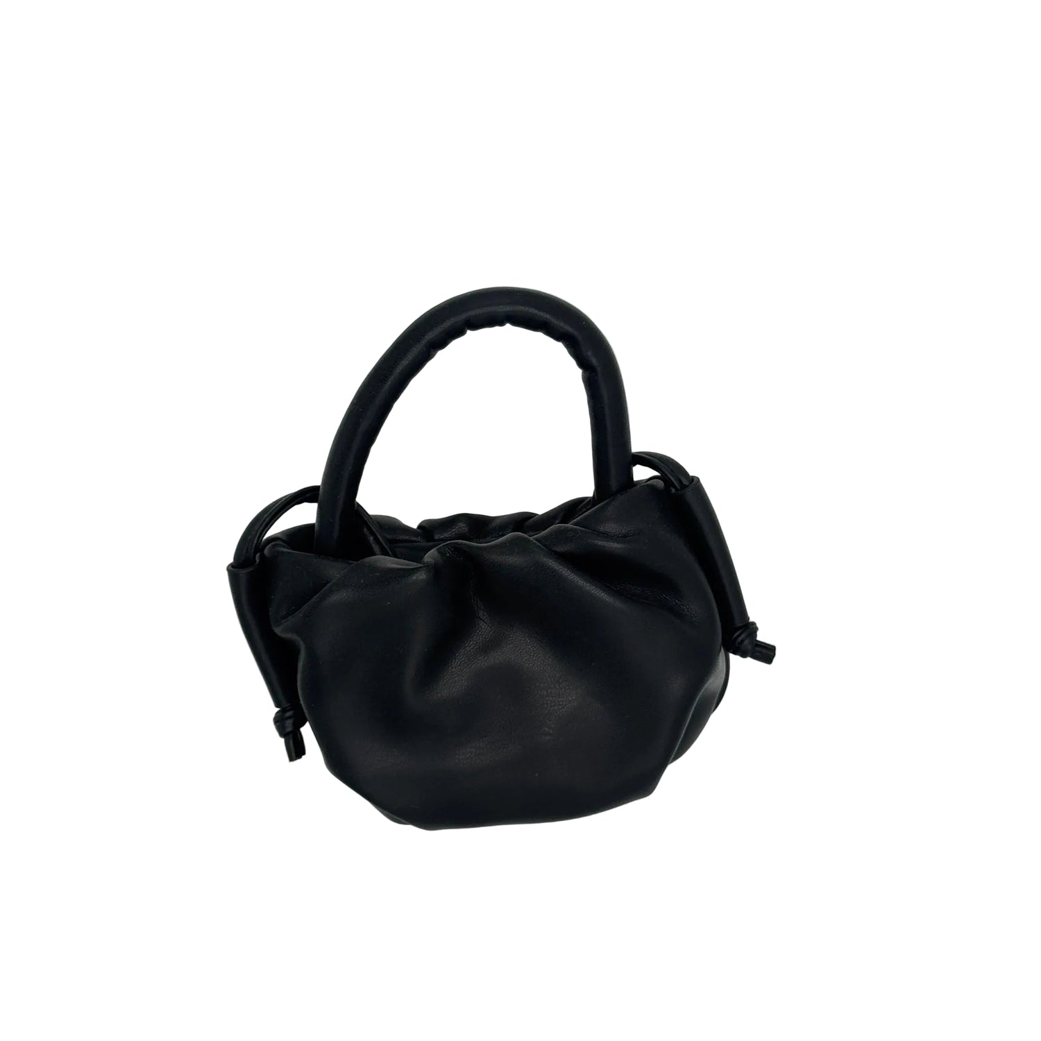 Kids' bag