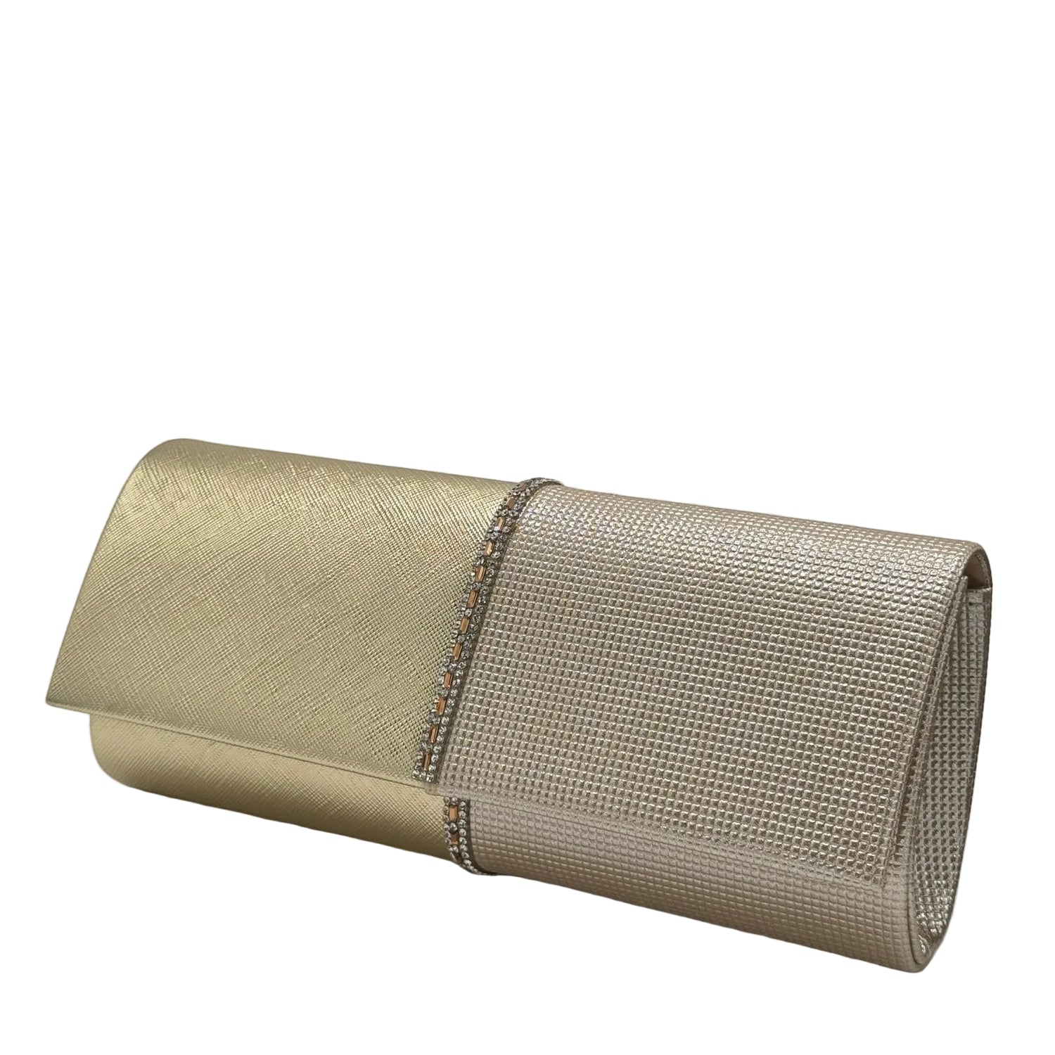 Formal bag