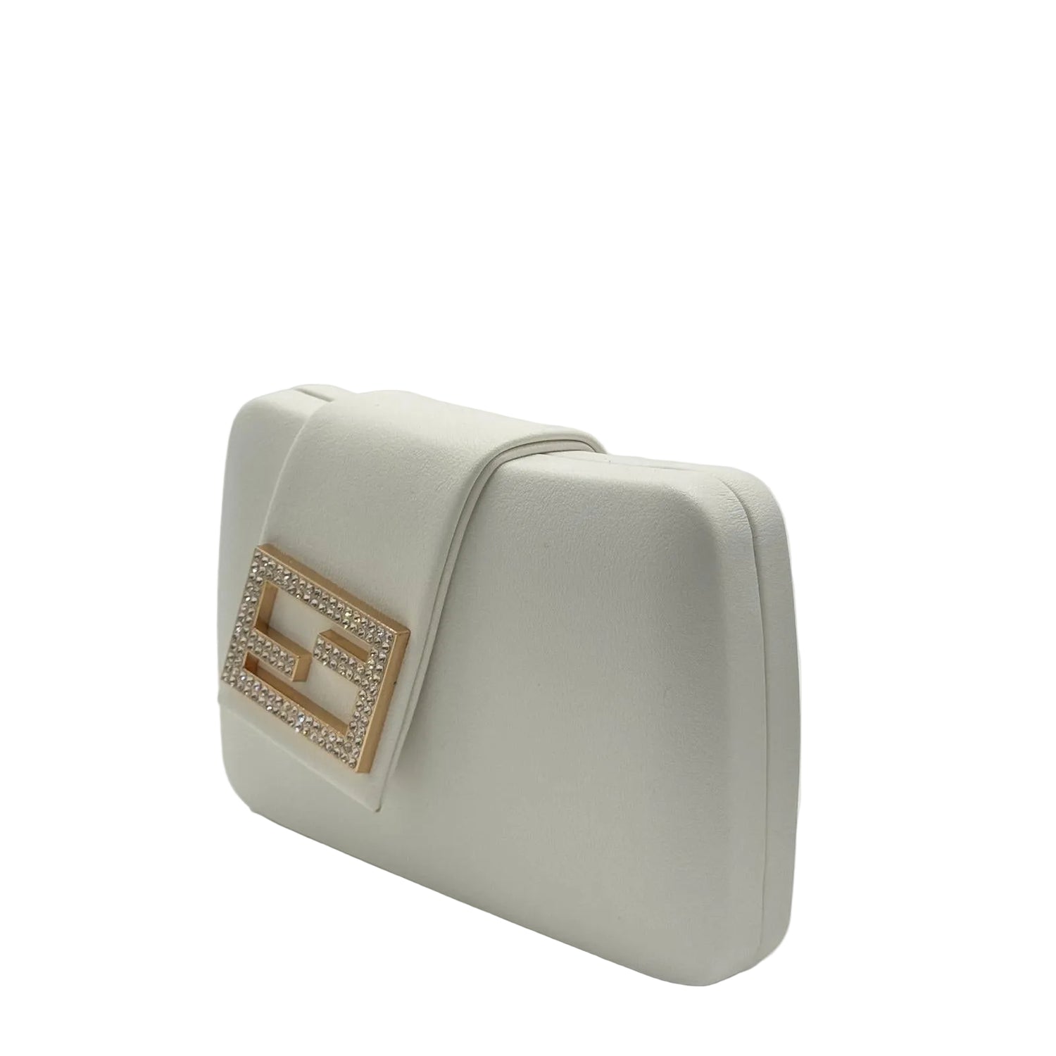 Bridal bag, 4 colors