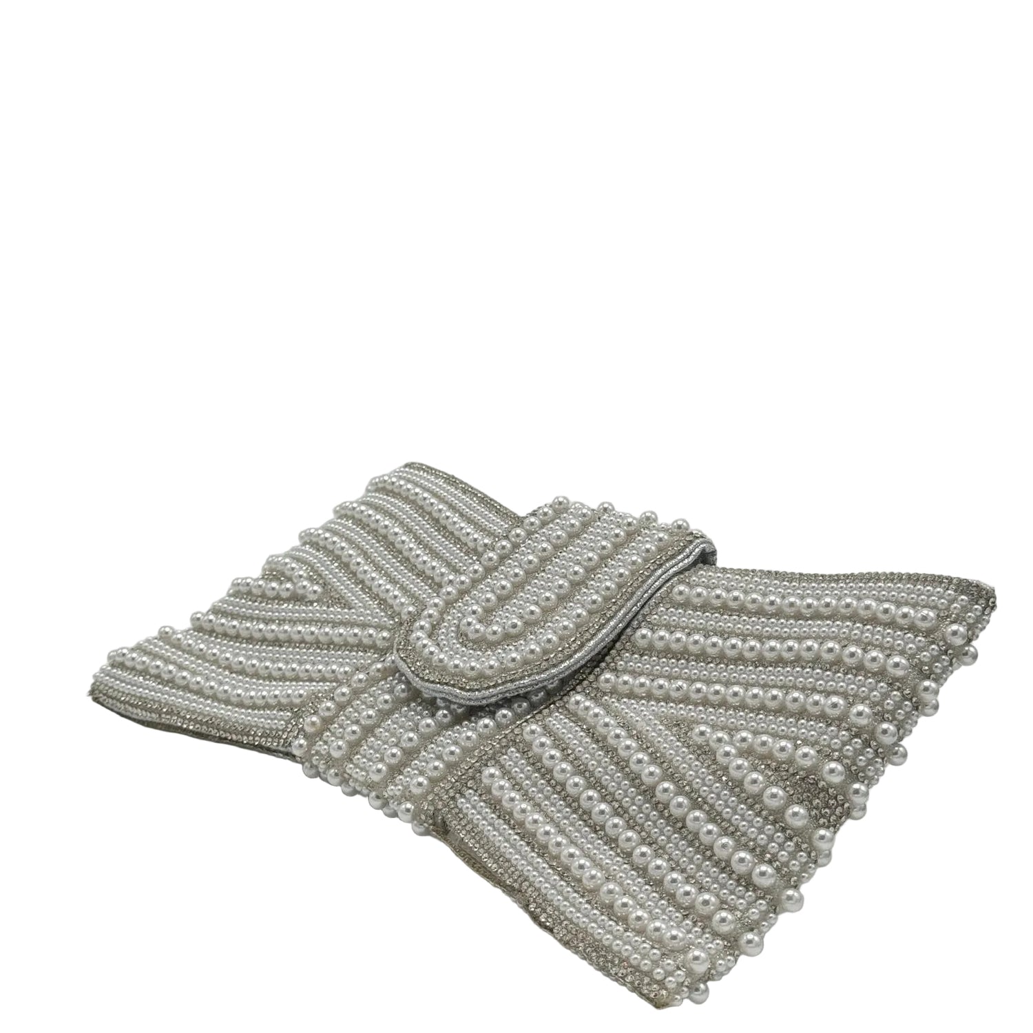 Bride's bag 3 colors