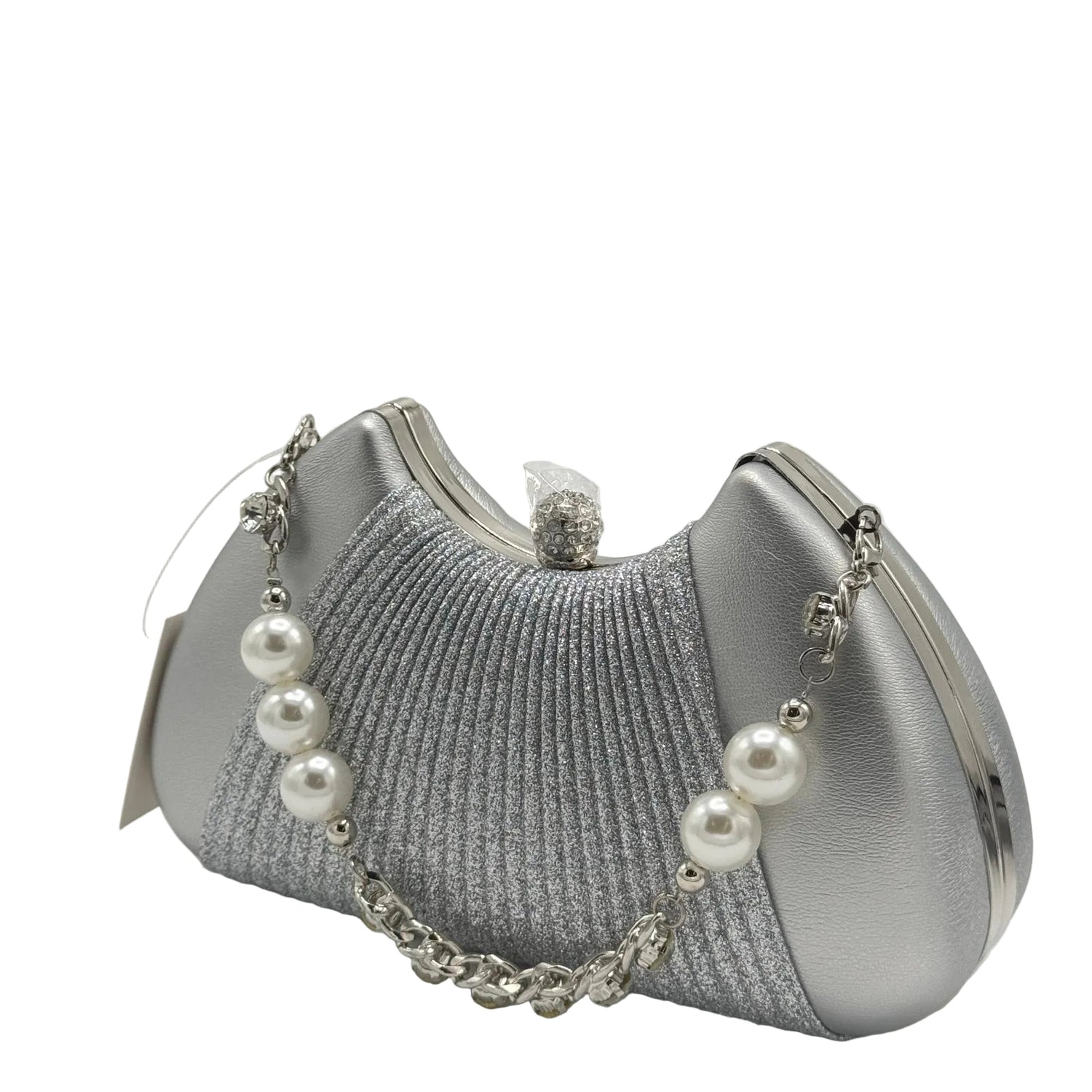 Formal bag