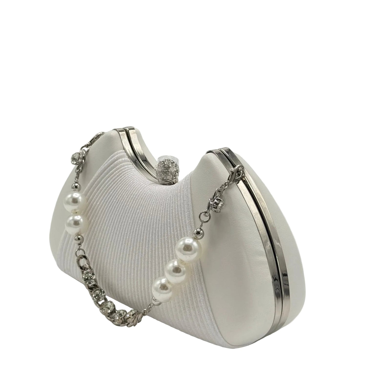 Formal bag