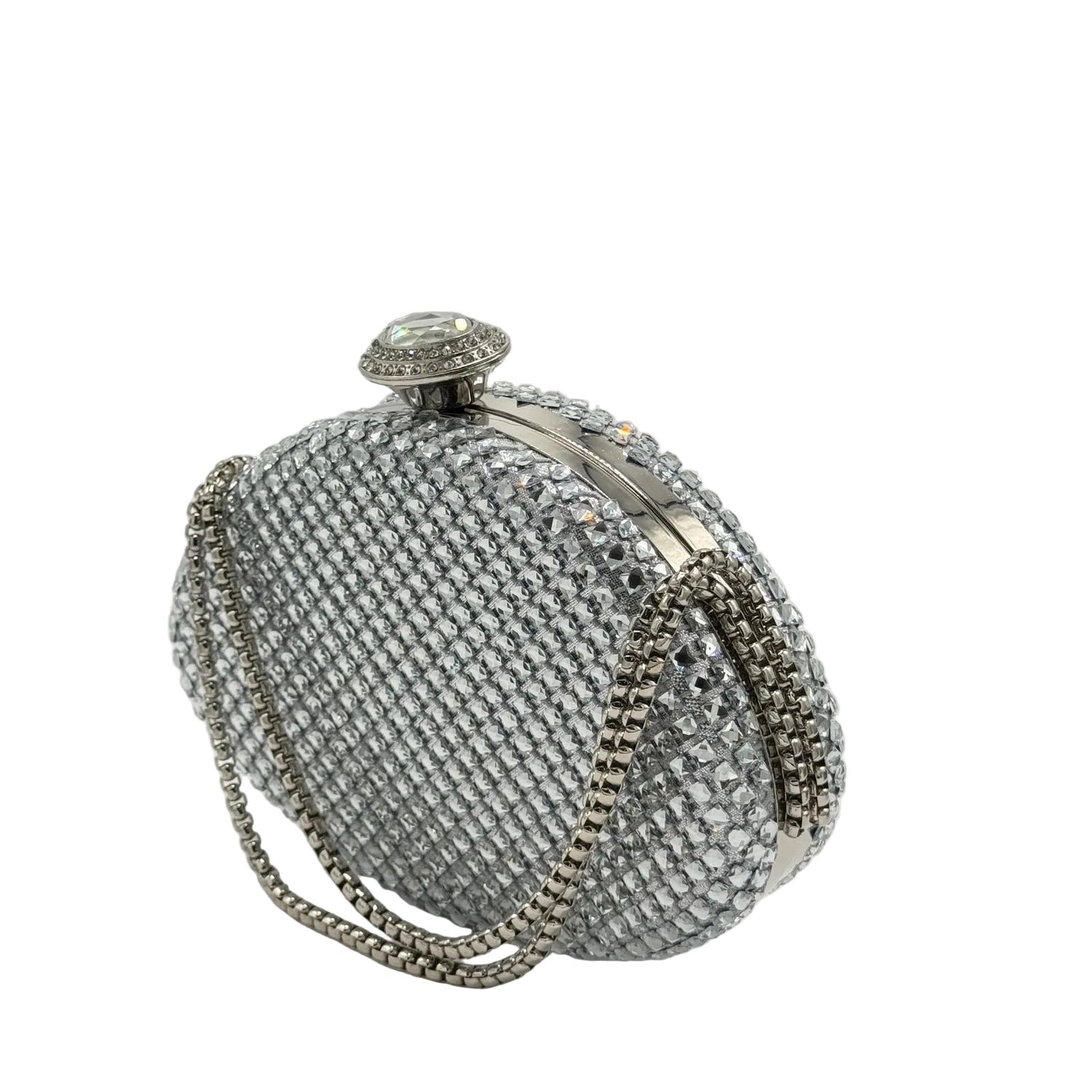 Formal bag