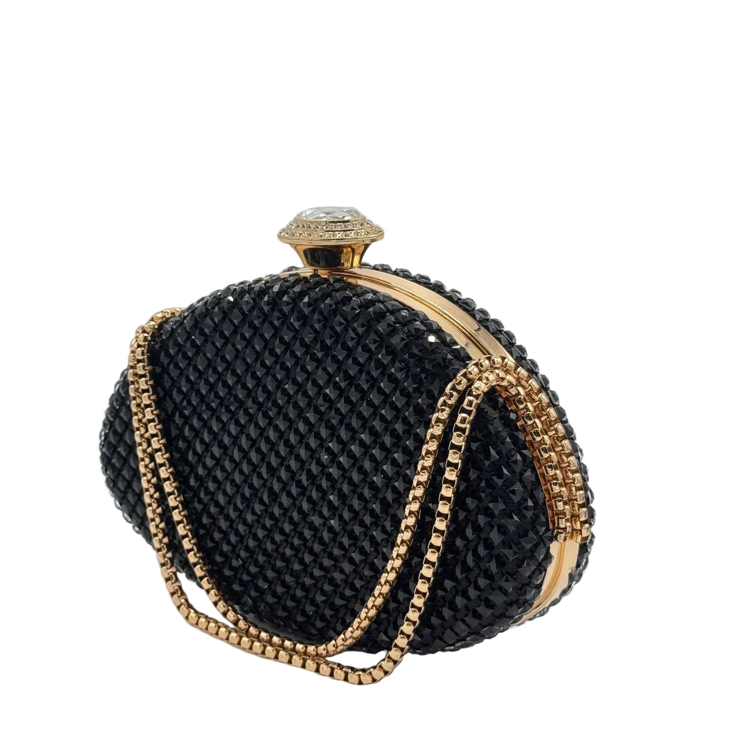 Formal bag