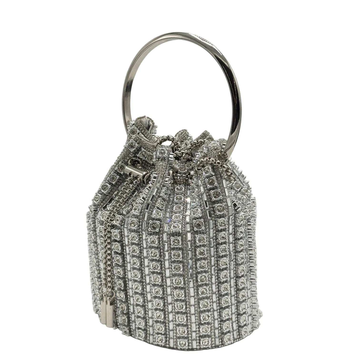 Formal bag