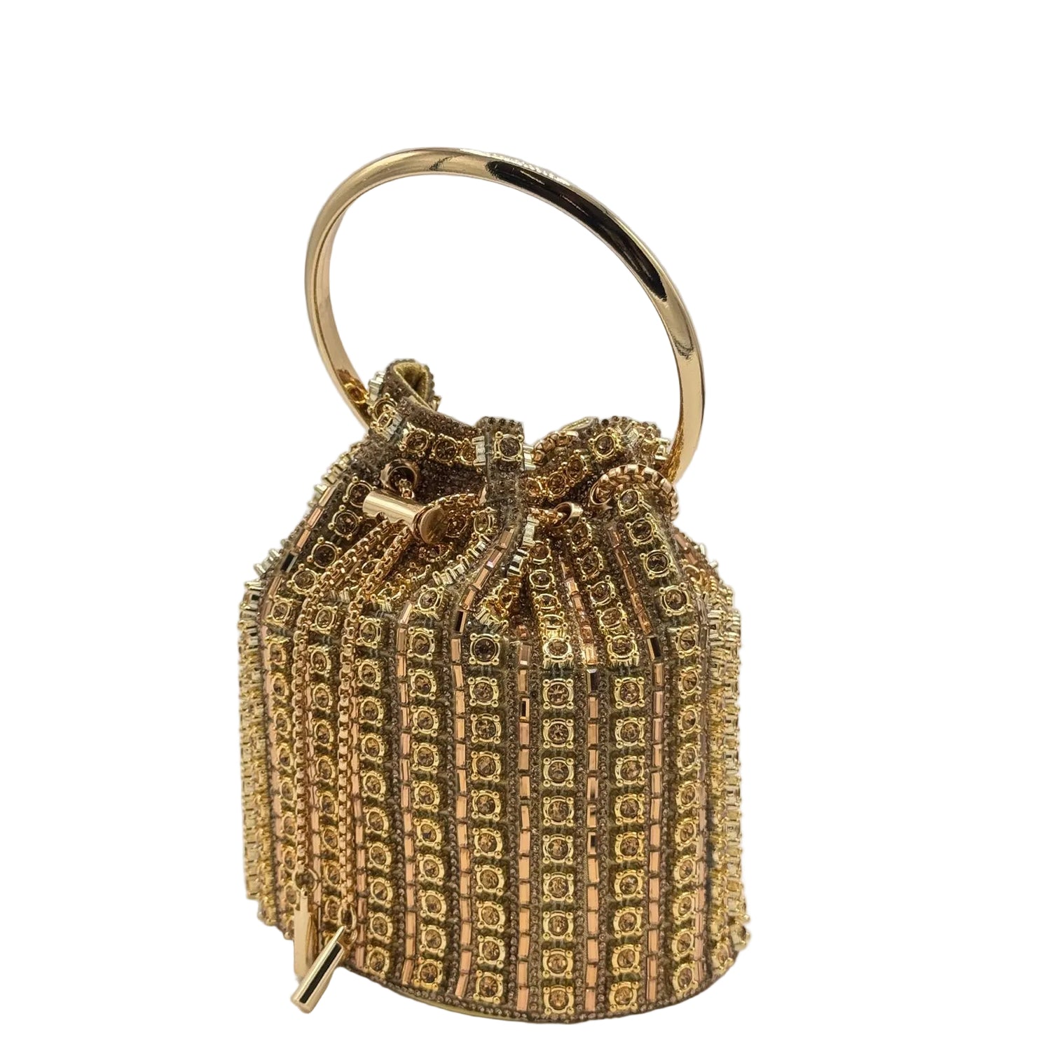 Formal bag