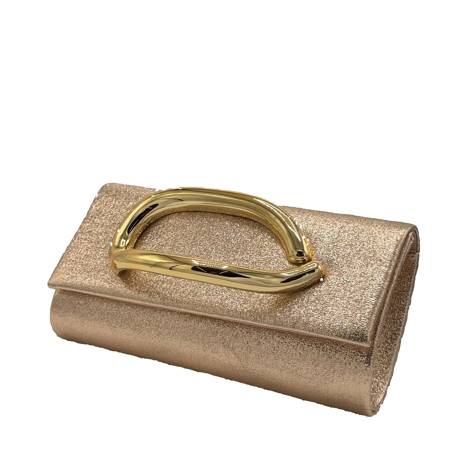 Formal bag, 3 colors