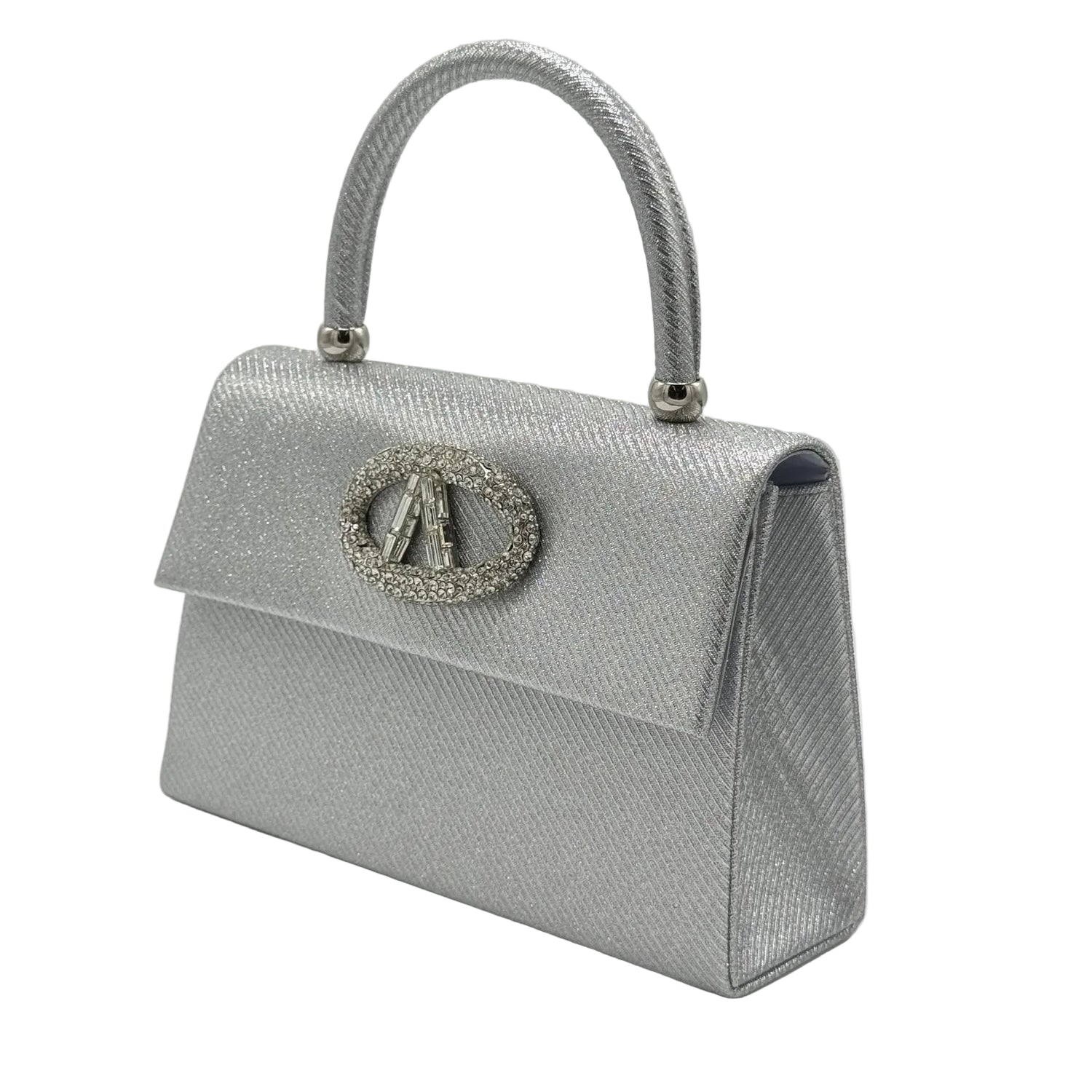 Formal bag, 3 colors