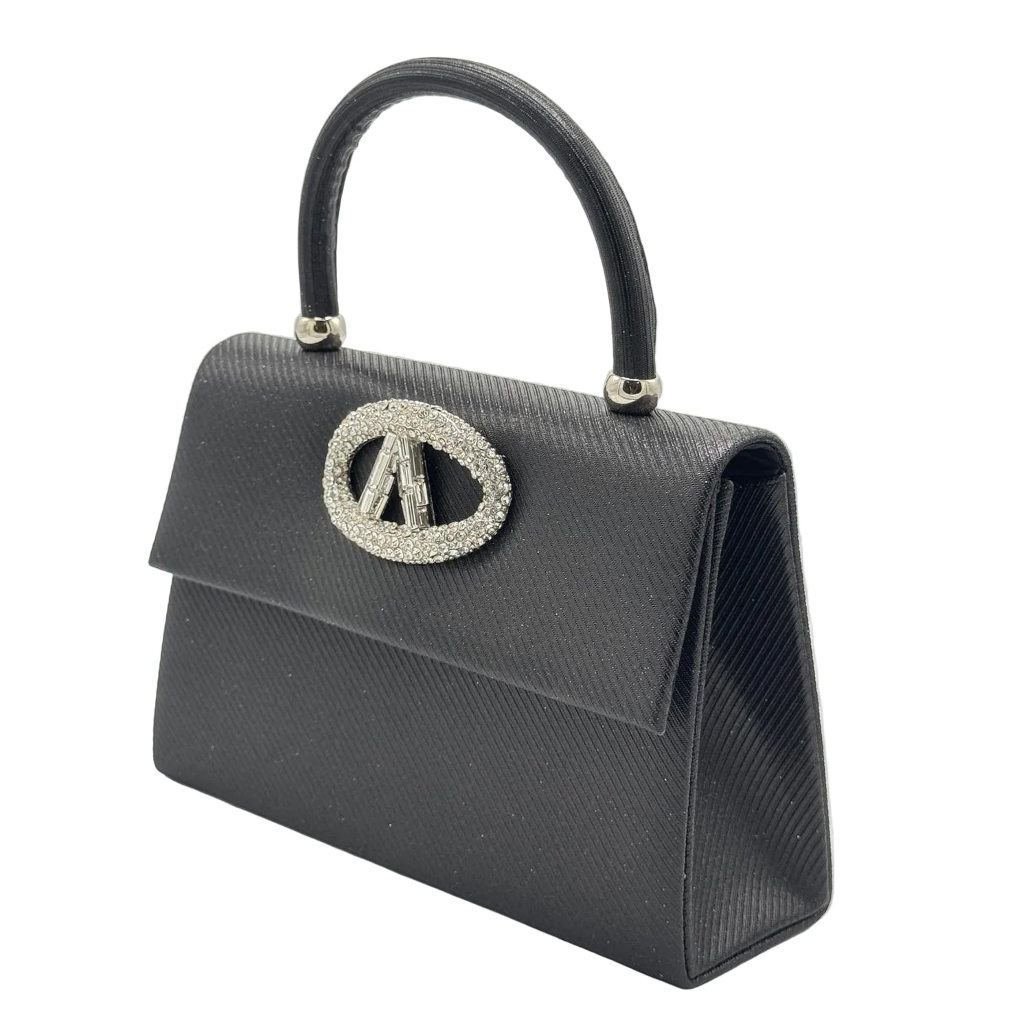Formal bag, 3 colors