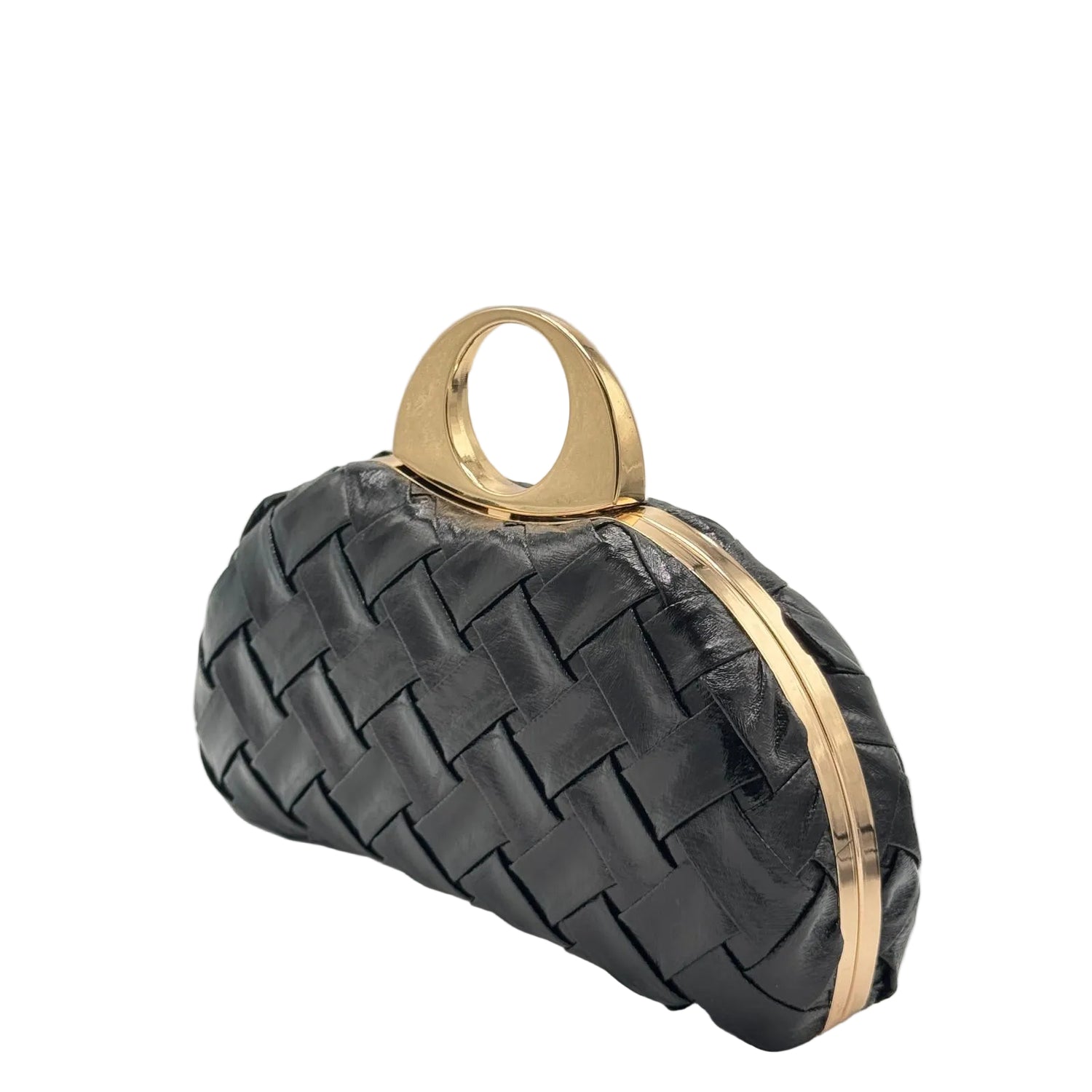 Formal bag, 3 colors