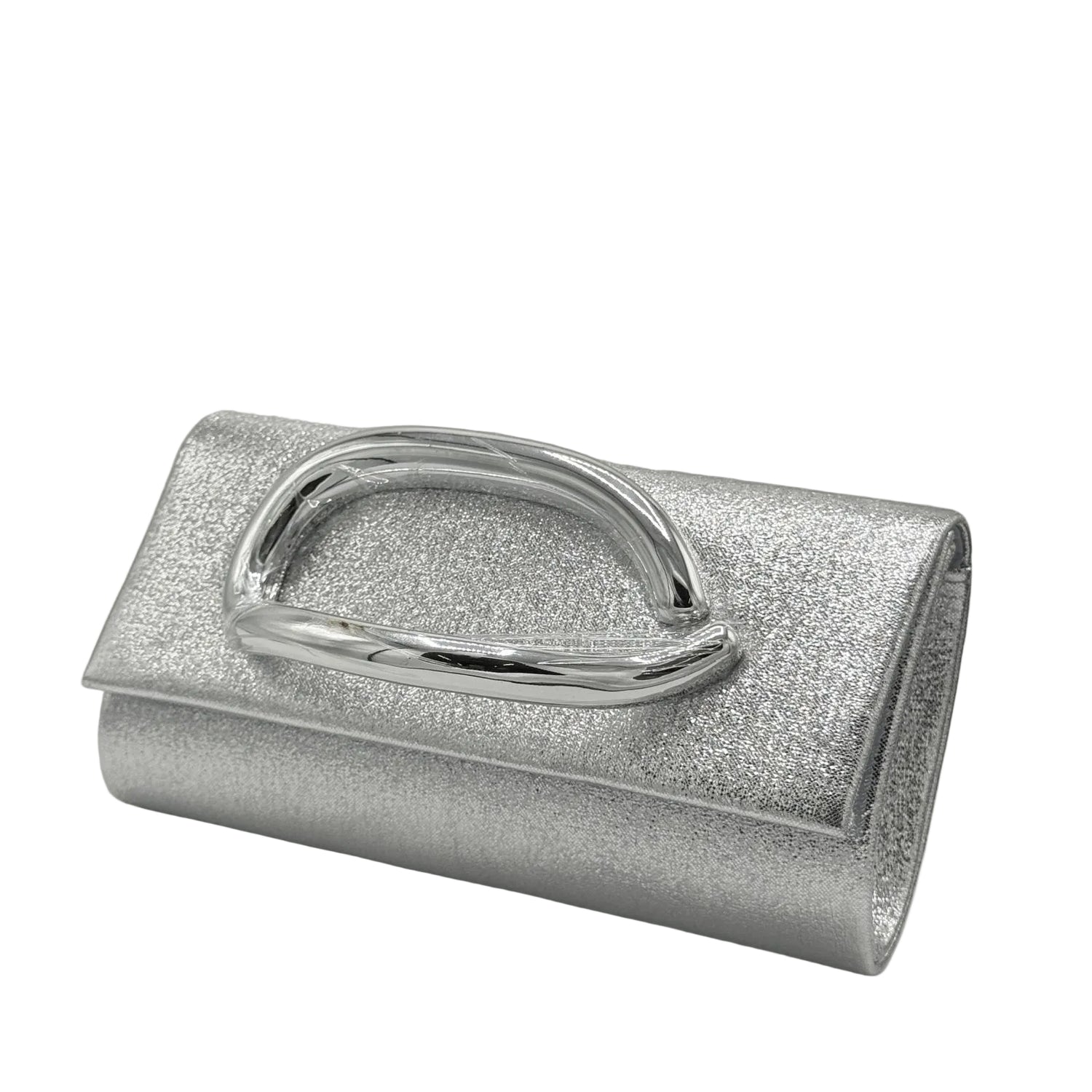 Formal bag, 3 colors