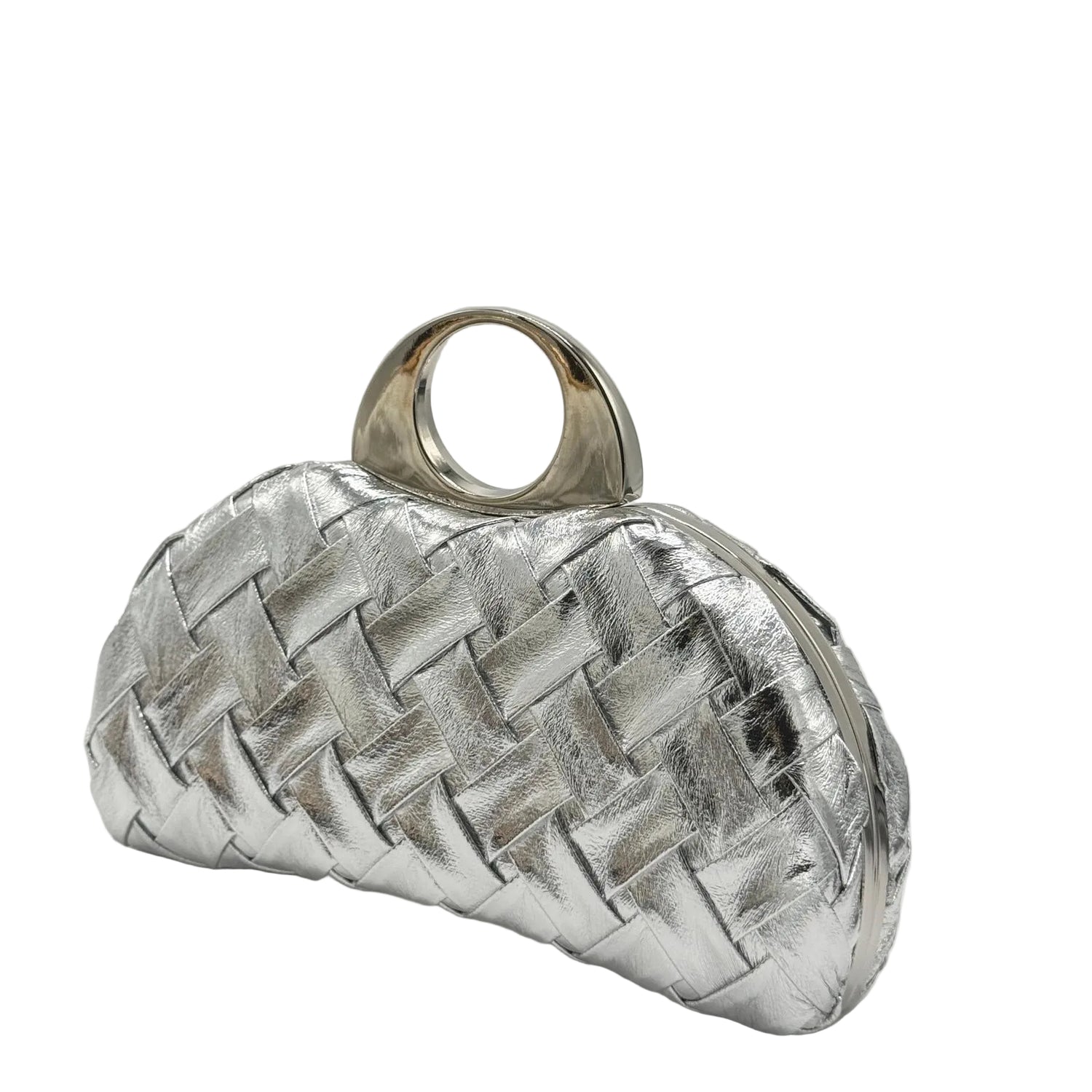 Formal bag, 3 colors