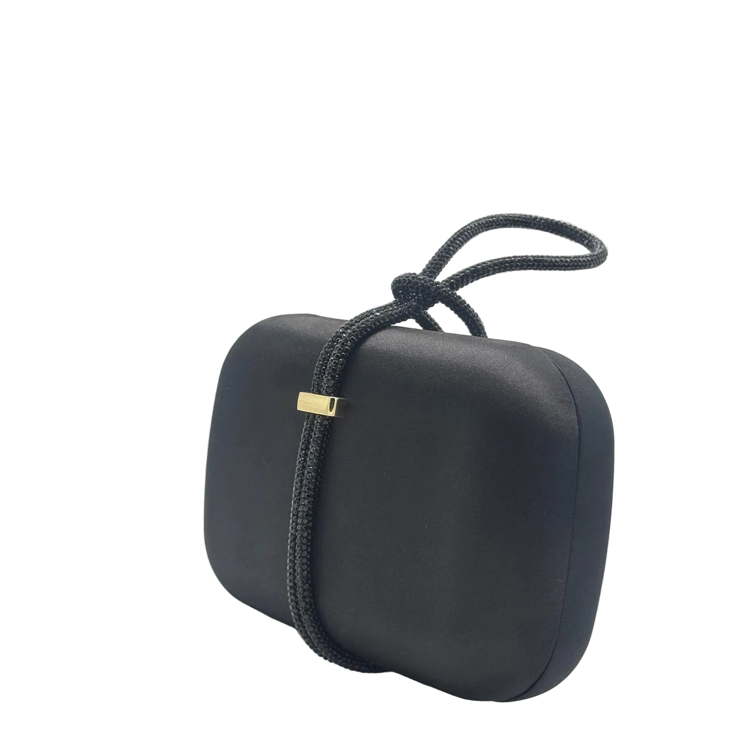 Official three-color bag