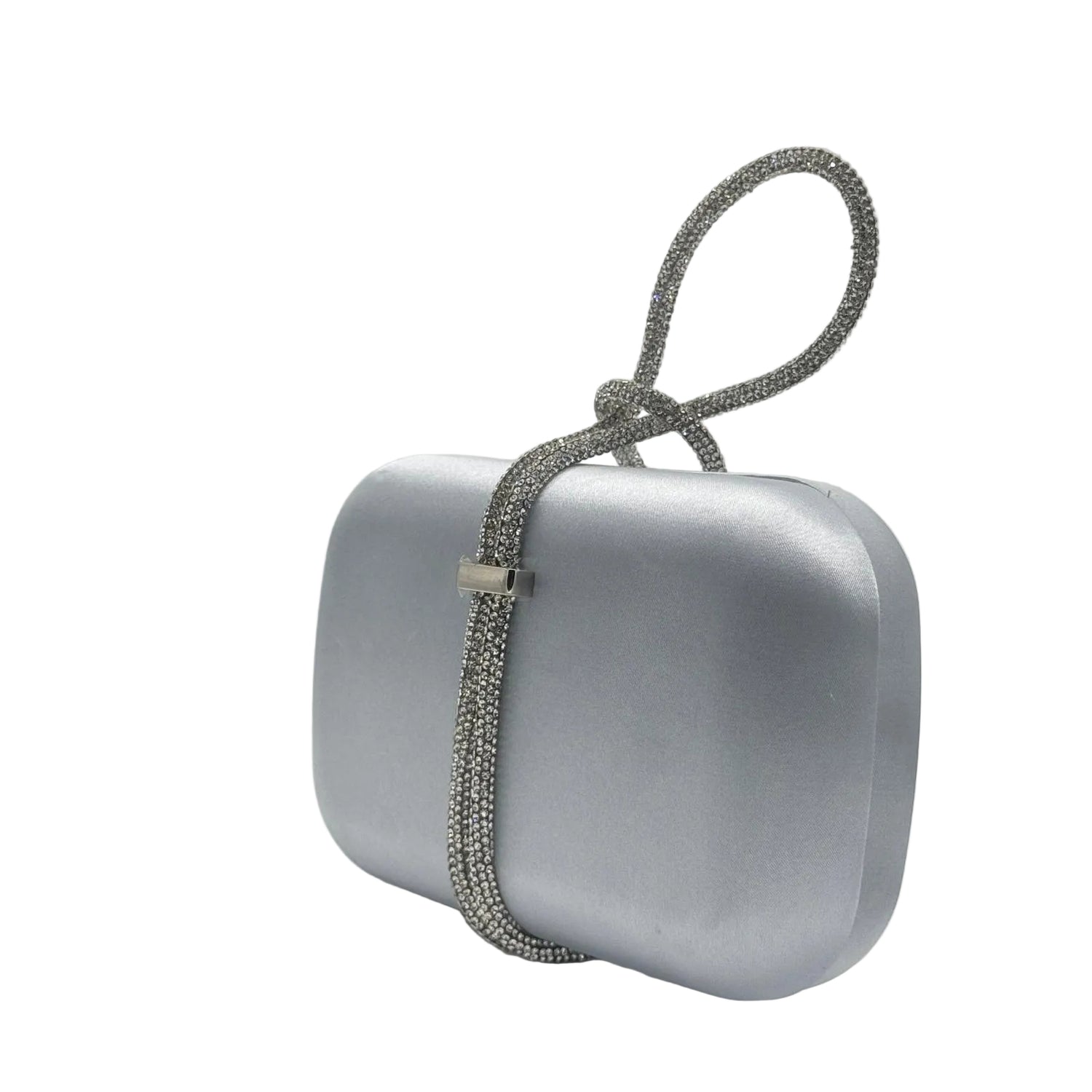 Official three-color bag