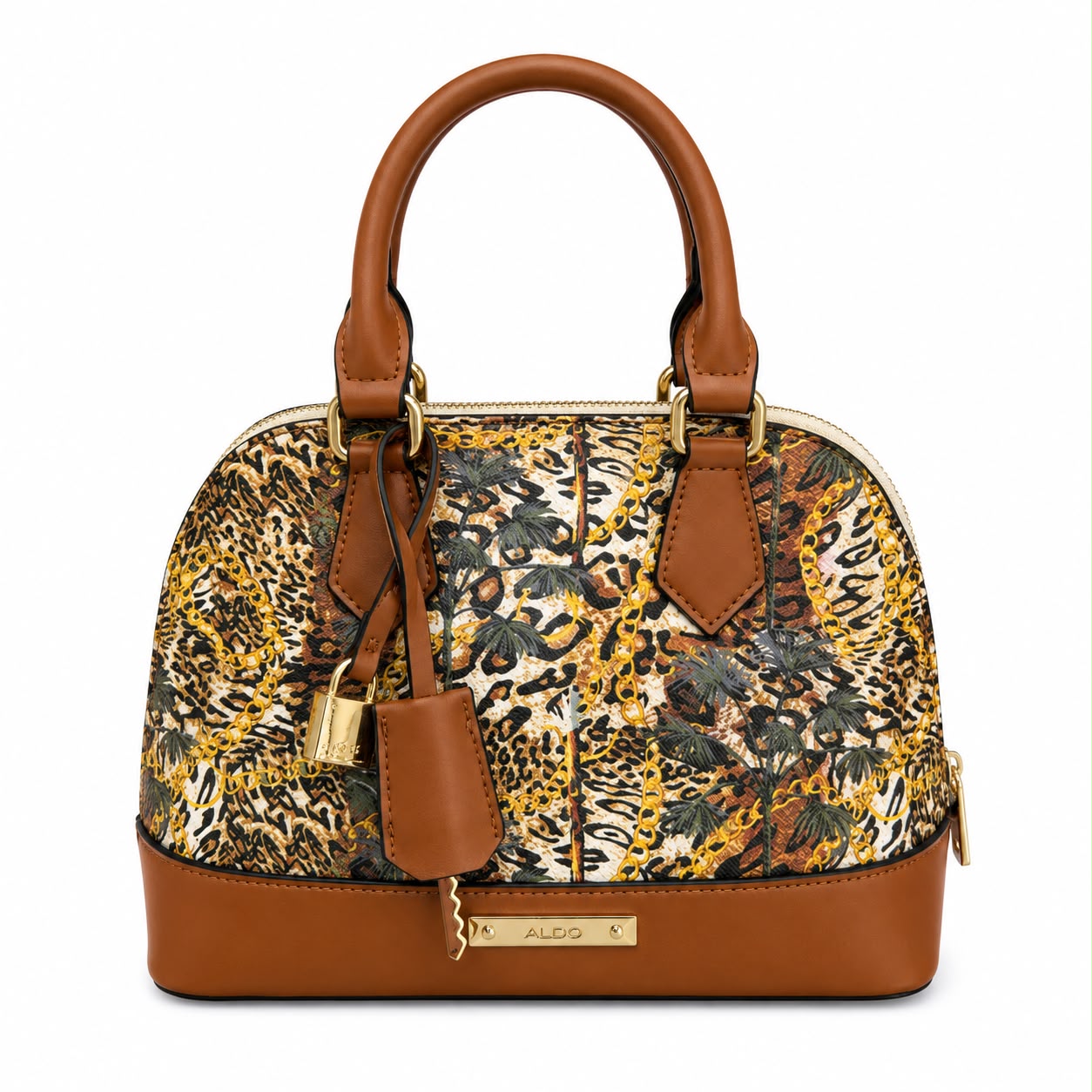 ALDO bag SIZE 25CM*30CM