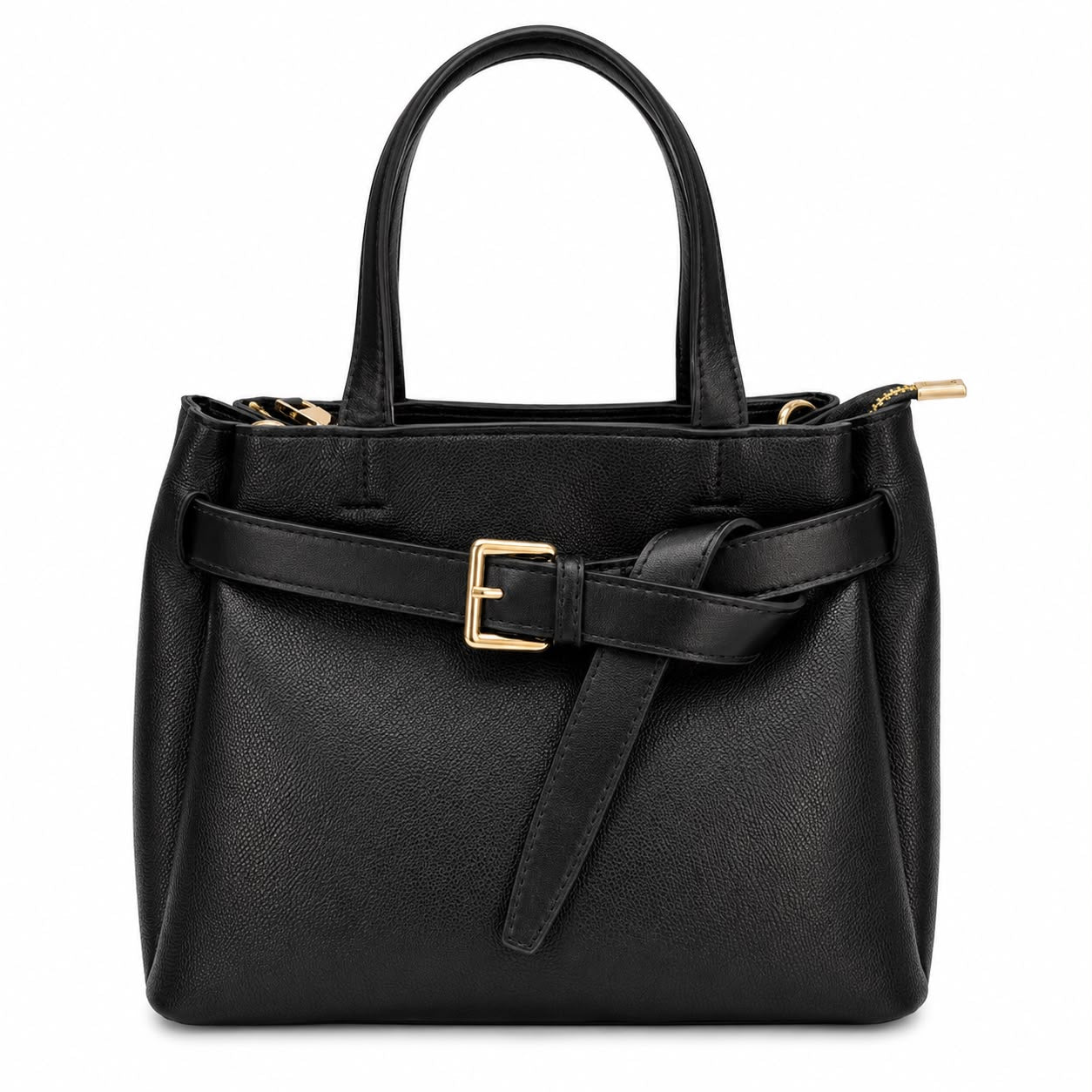 ALDO TOTE BAG SIZE 30CM*35CM
