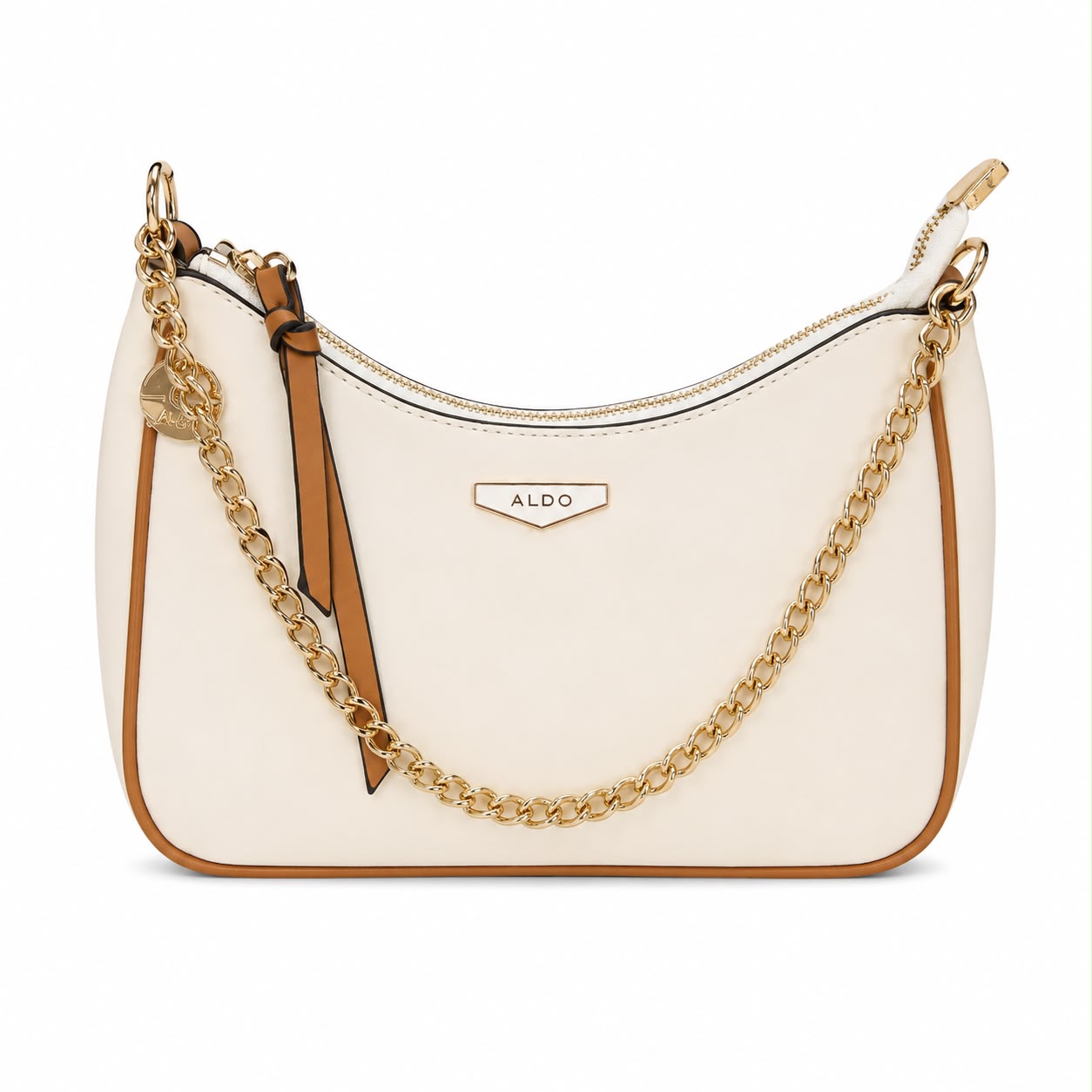ALDO  BAG SIZE 21CM*17CM