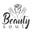 BEAUTYSOUL logo