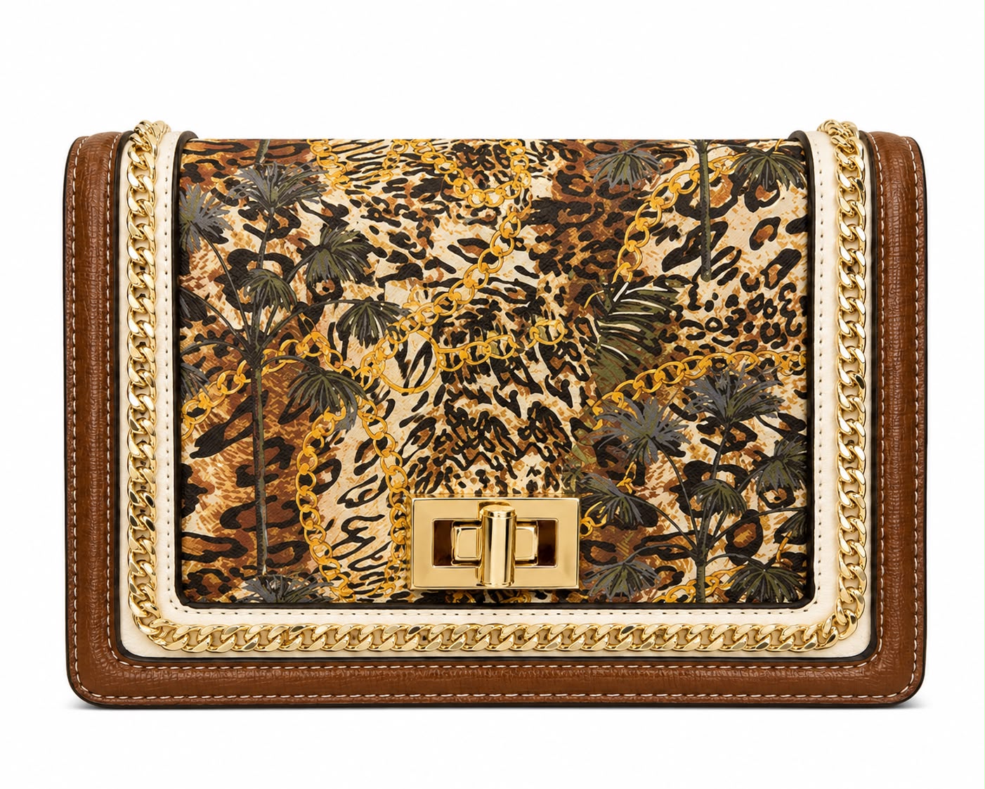 ALDO bag SIZE 25CM*17CM
