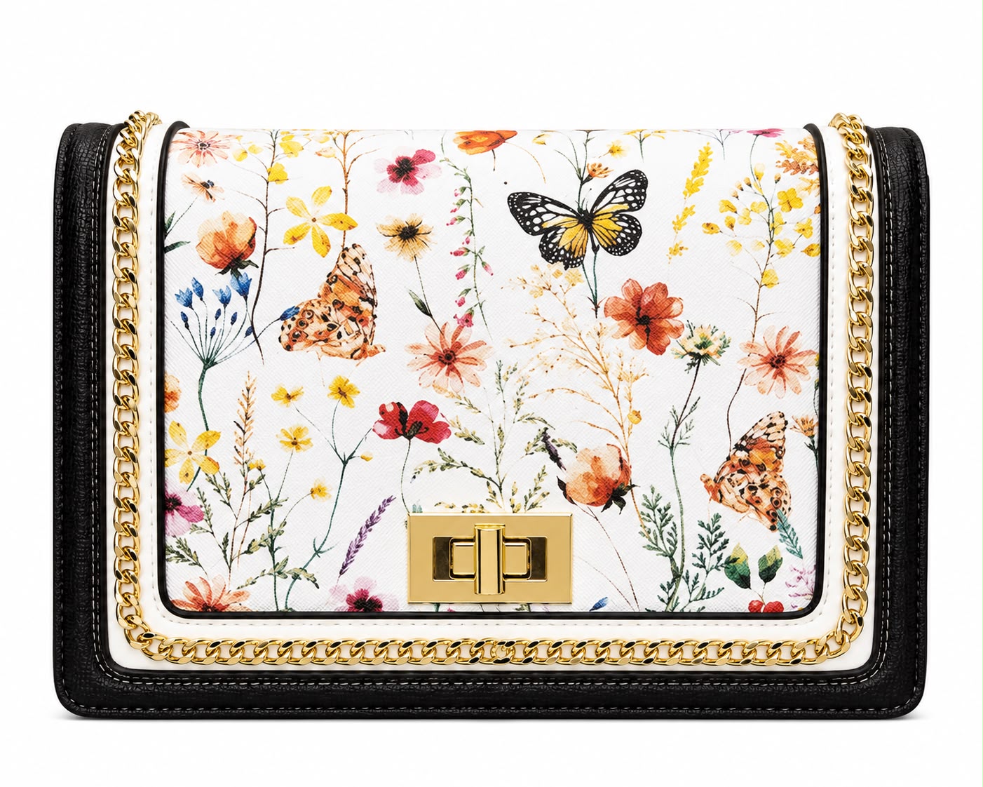 ALDO bag SIZE 25CM*17CM