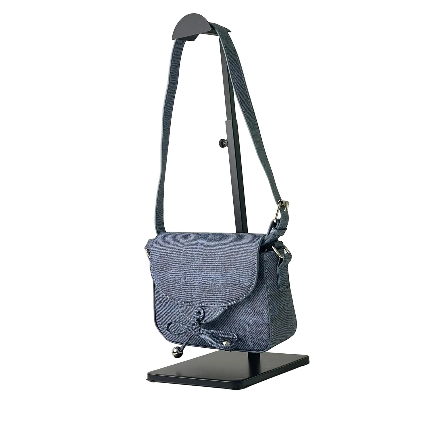Cross bag