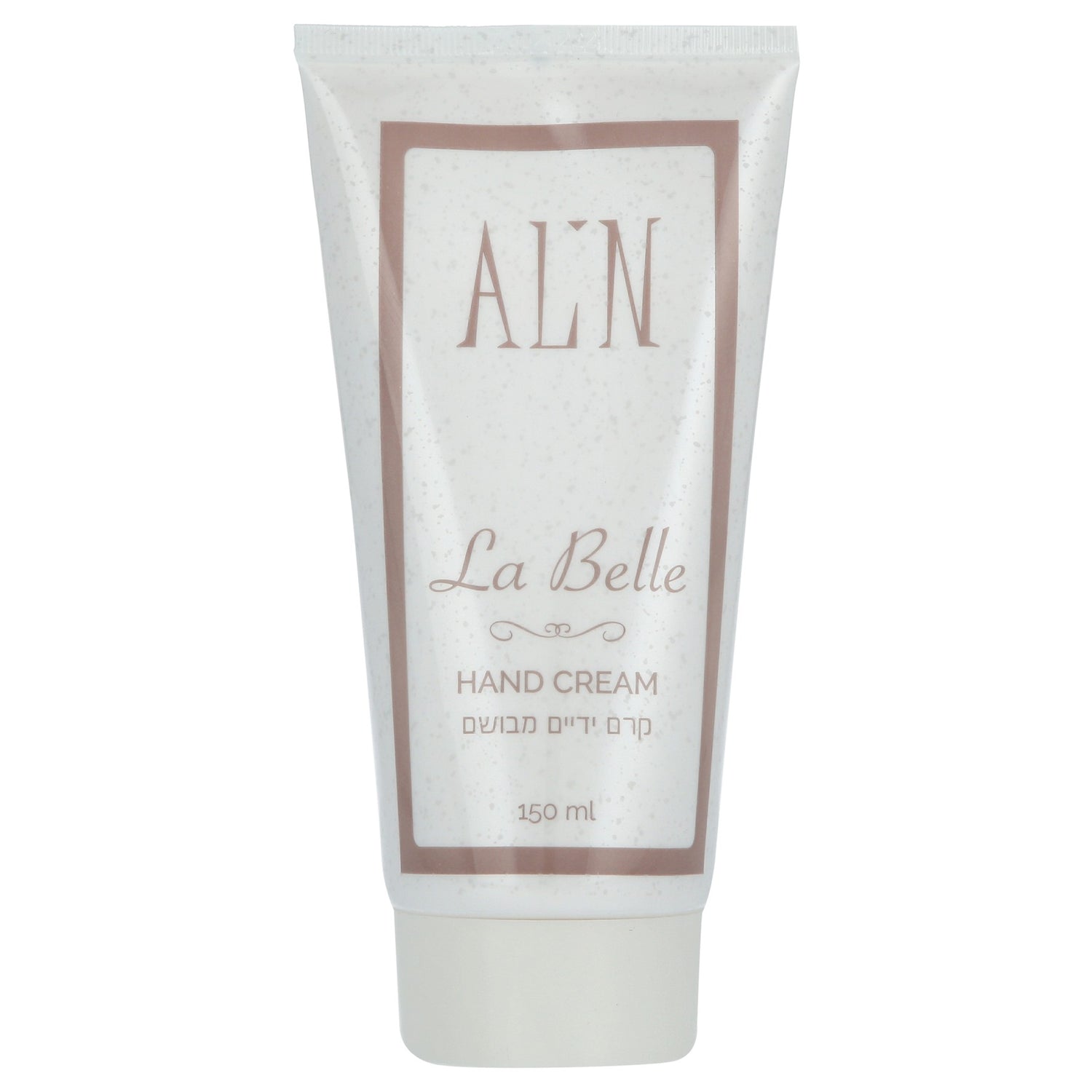 La Belle Hand Cream 150ml