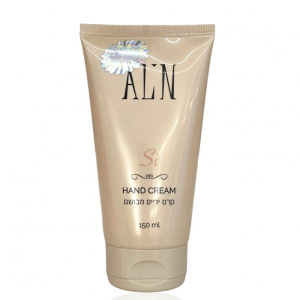 Elene Hand Cream