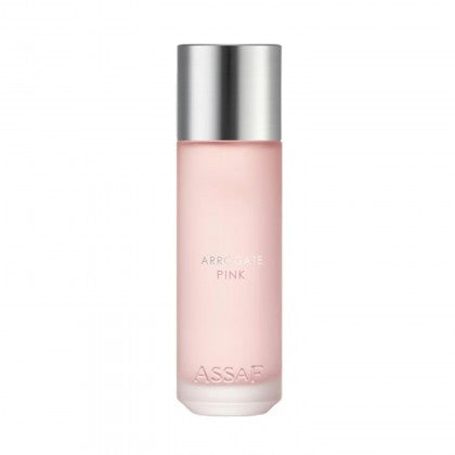 Arrogate Pink EDP By Assaf Perfumes For Women 200ML