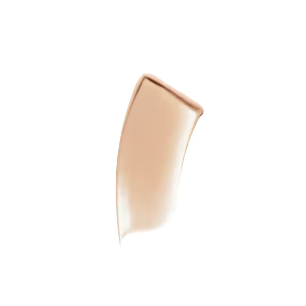 MAC Studio Fix Foundation Shade NC15