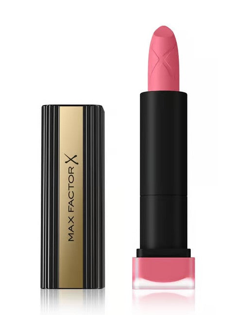 Max Factor Matte Lipstick Rose 20