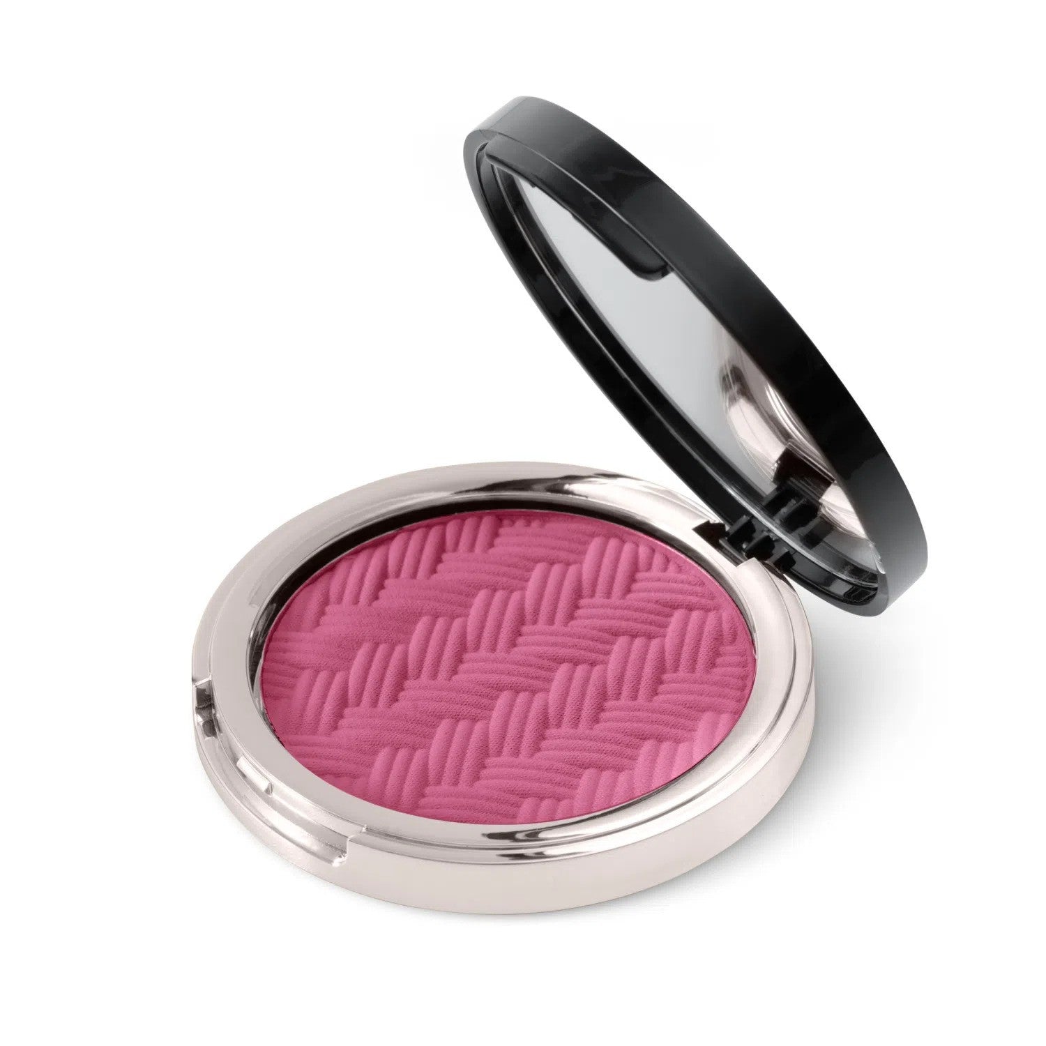 Affect Velour Blush On in Lovely Rose