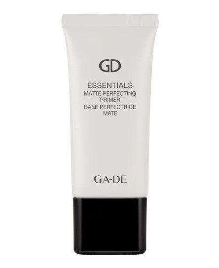 Essentials Hydrating & Smoothing Primer 30ml