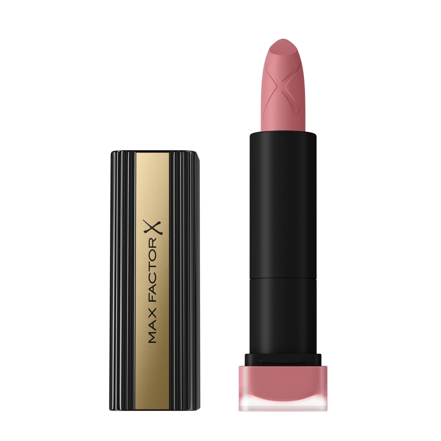 Max Factor Matte Lipstick 05