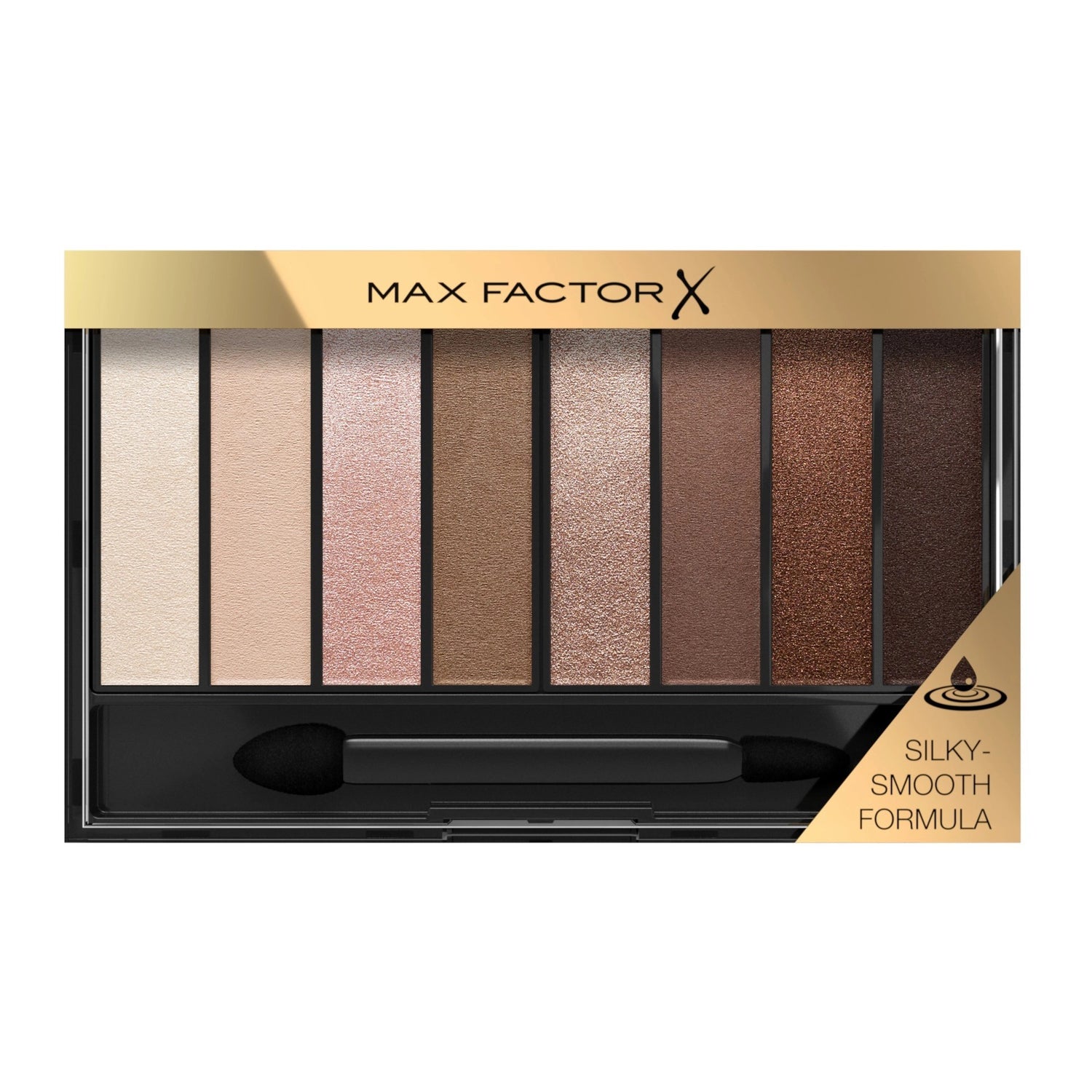 Max Factor-Eye Shadow 01