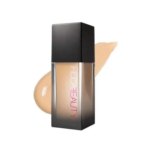 Huda Beauty Foundation - Shade 130G