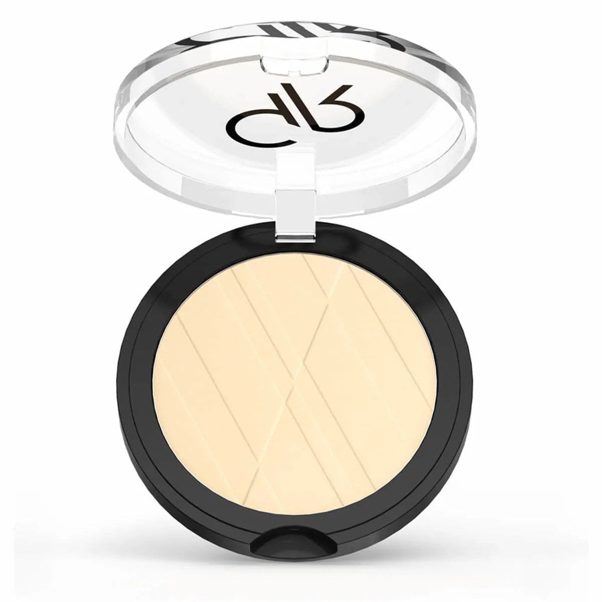 Golden Rose High Definition Finishing Powder - 202 Moz