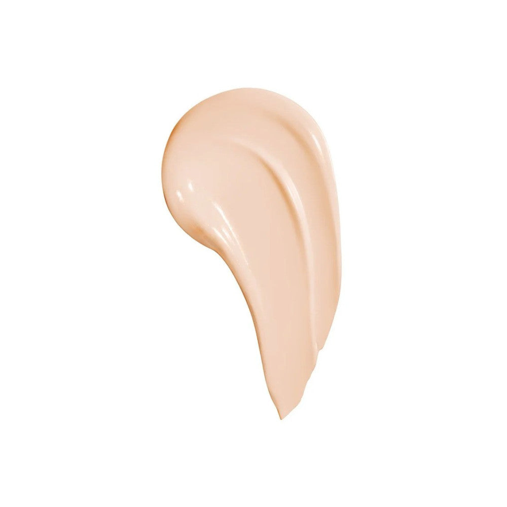 Maybelline Super Stay 30H Foundation - Shade 05 Light Beige