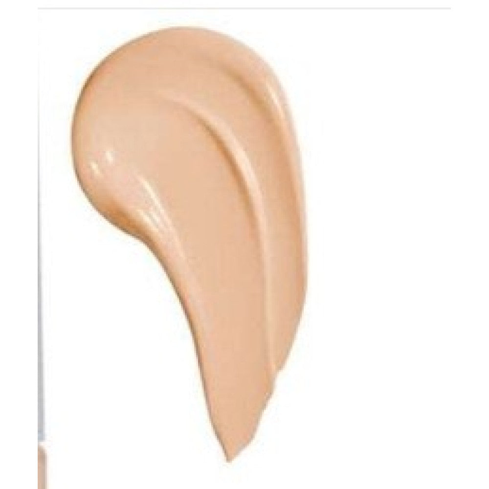 Maybelline Super Stay 30H Foundation, Shade 06 Fresh Beige