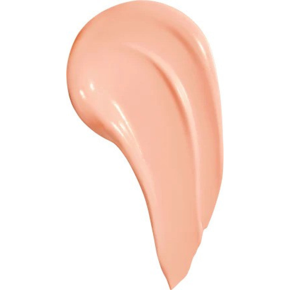Maybelline Super Stay 30 Hour Foundation, Shade 20 Cameo