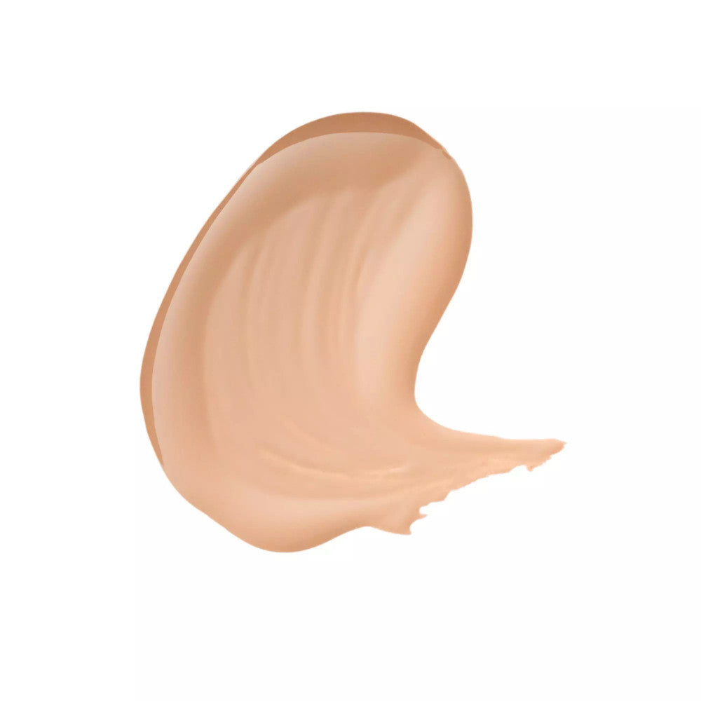 Catrice Liquid Foundation – 030 Sand Beige