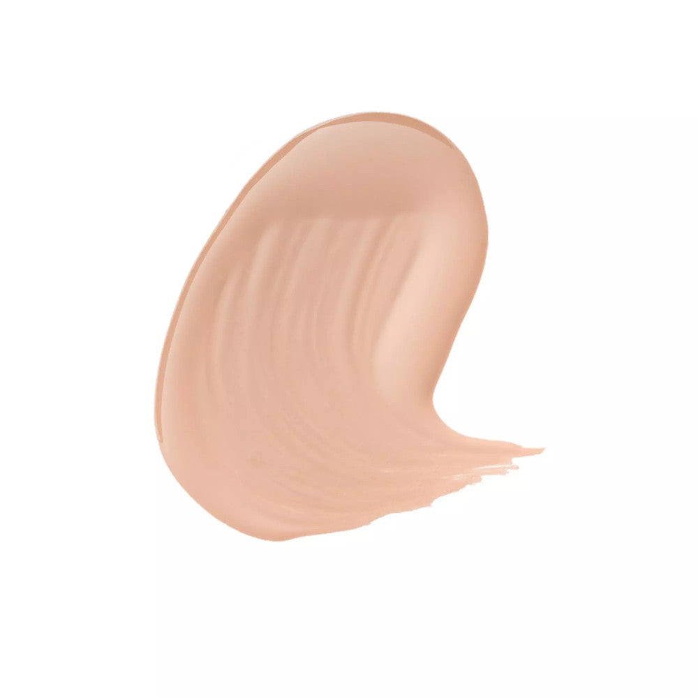Catrice Foundation in shade 020 Rose Beige