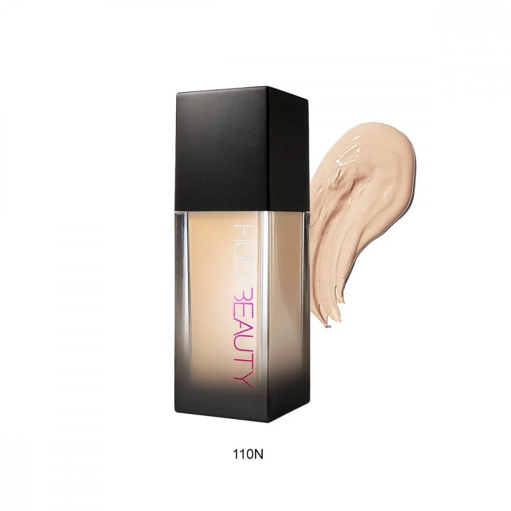 Huda Beauty Foundation - 110N