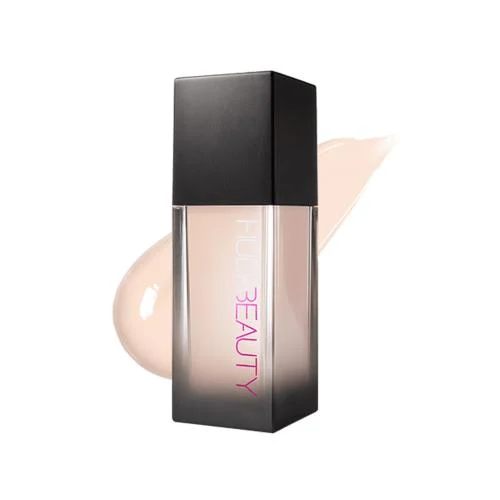 Huda Beauty Foundation - 120B