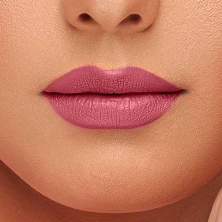 MAYBELLINE SUPER STAY MATTE INK LIPSTICK 180