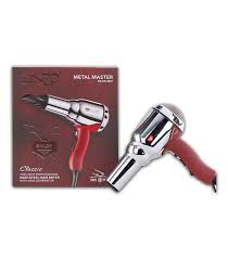 مجفف الشعر ENZO Electric Blower High-Speed DC Motor 8000W EN-2997