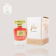 Lattafa Thameen Collection Thameen EDP 100ML
