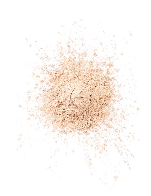 flormar  Loose Powder