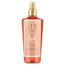 Alien Olympea Body Mist - 250ml