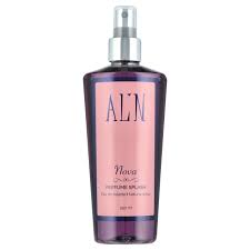 Alien Nova Body Spray - 250ml